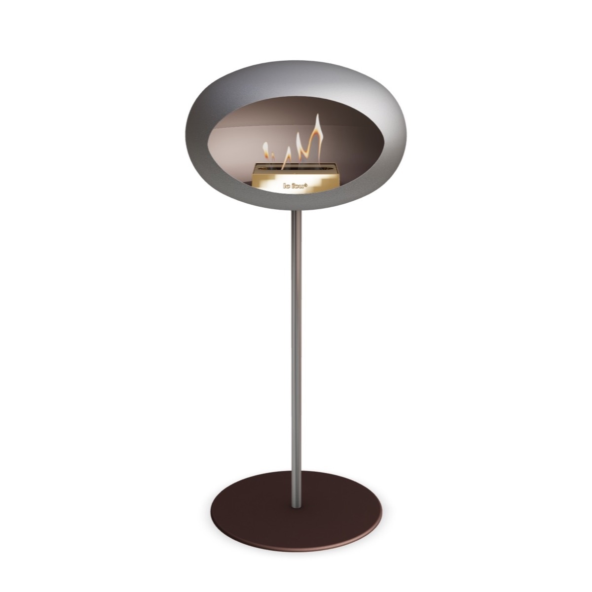 steel-haut/nickel/801621