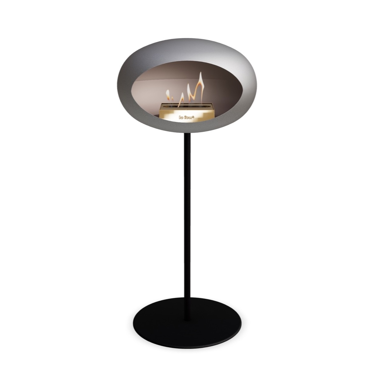 steel-haut/nickel/801625