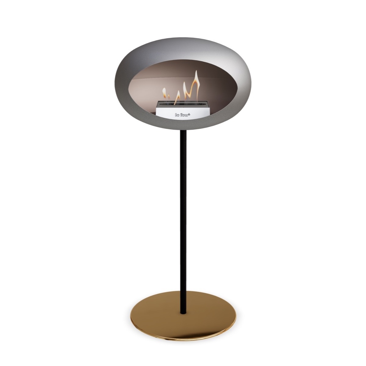 steel-haut/nickel/801626