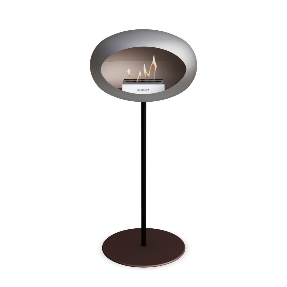 steel-haut/nickel/801628