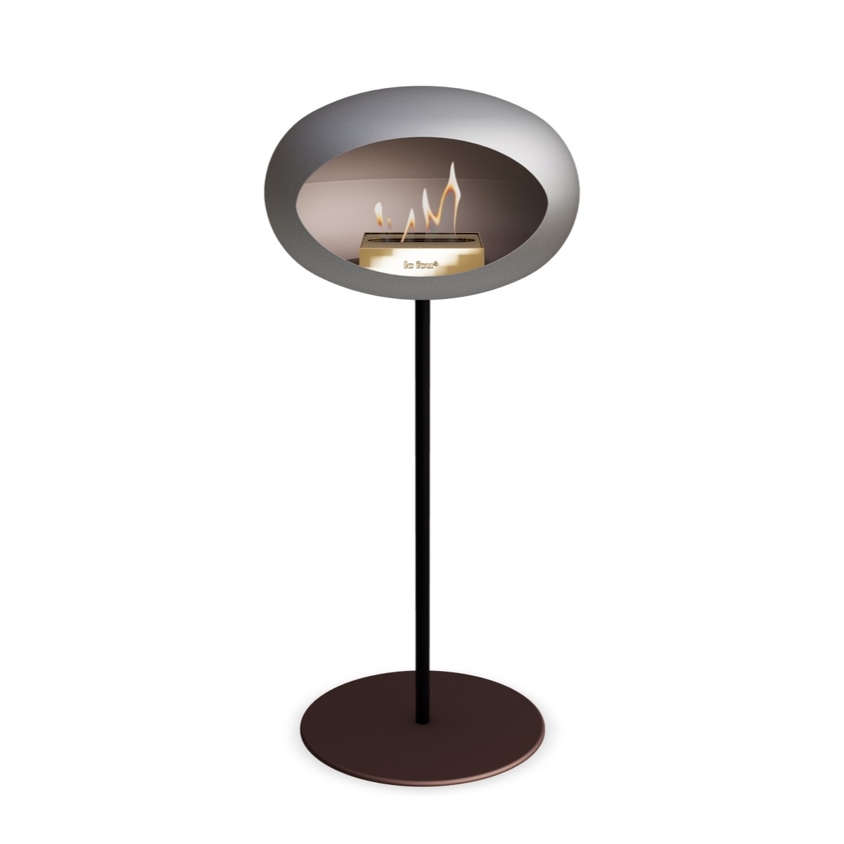 steel-haut/nickel/801629