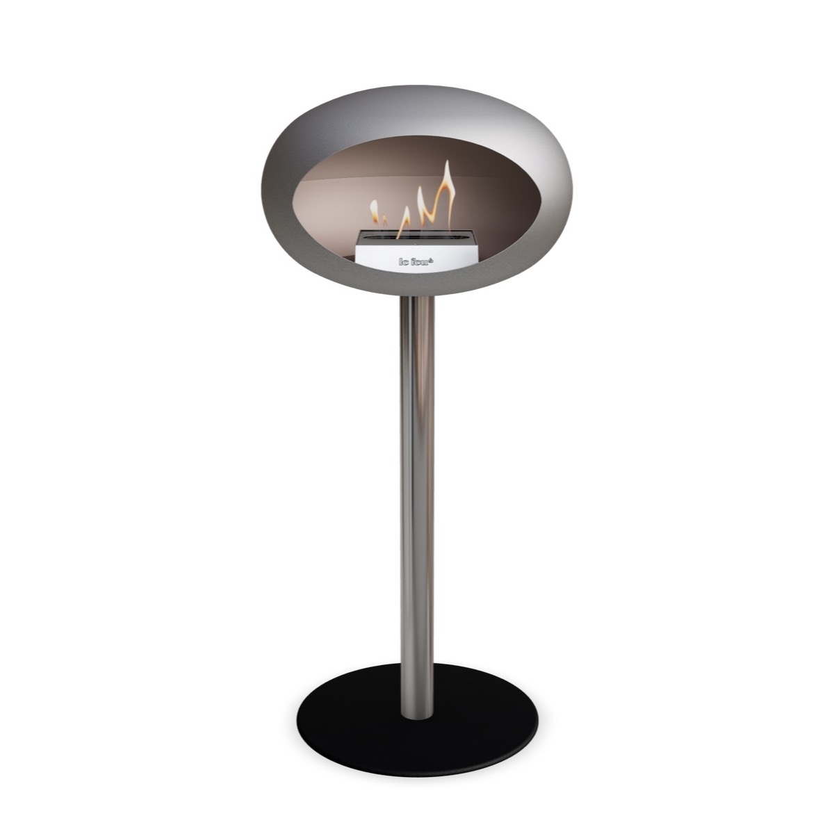 steel-haut/nickel/801672