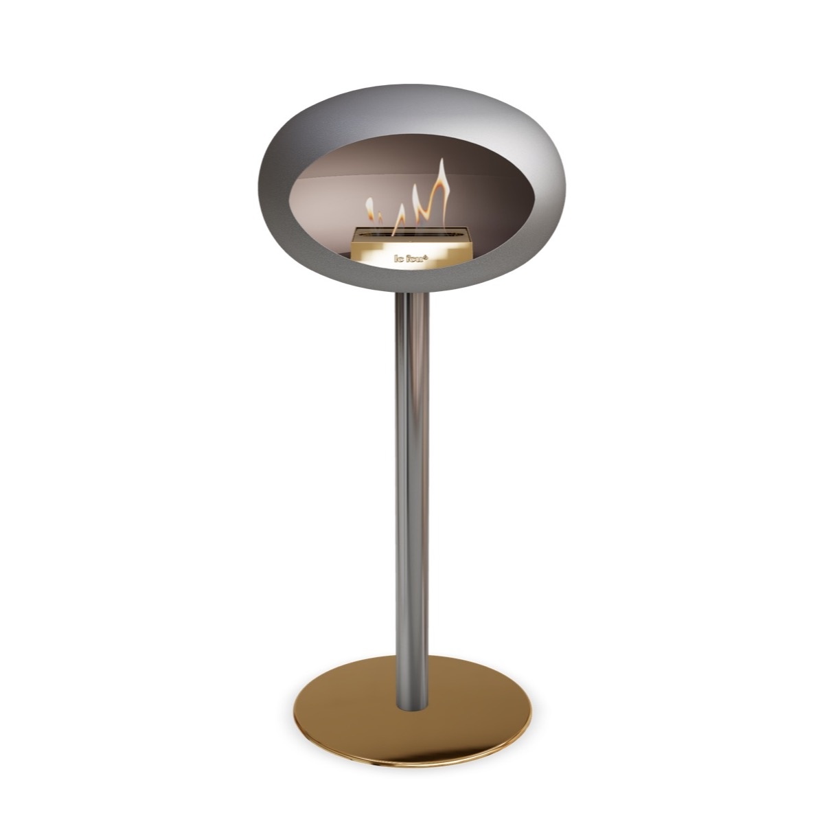 steel-haut/nickel/801675