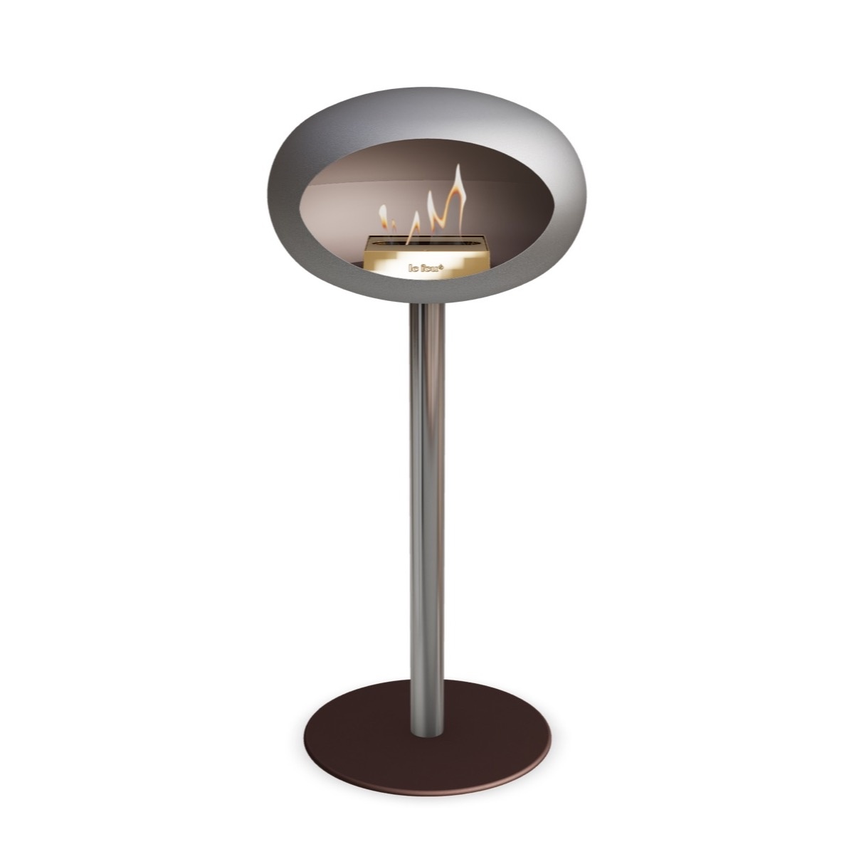 steel-haut/nickel/801677