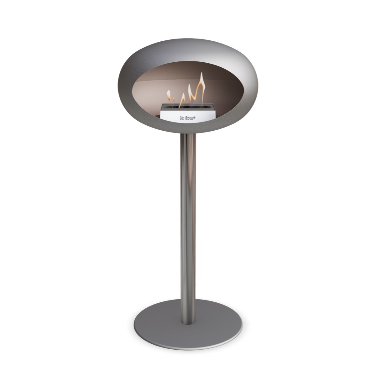steel-haut/nickel/801678