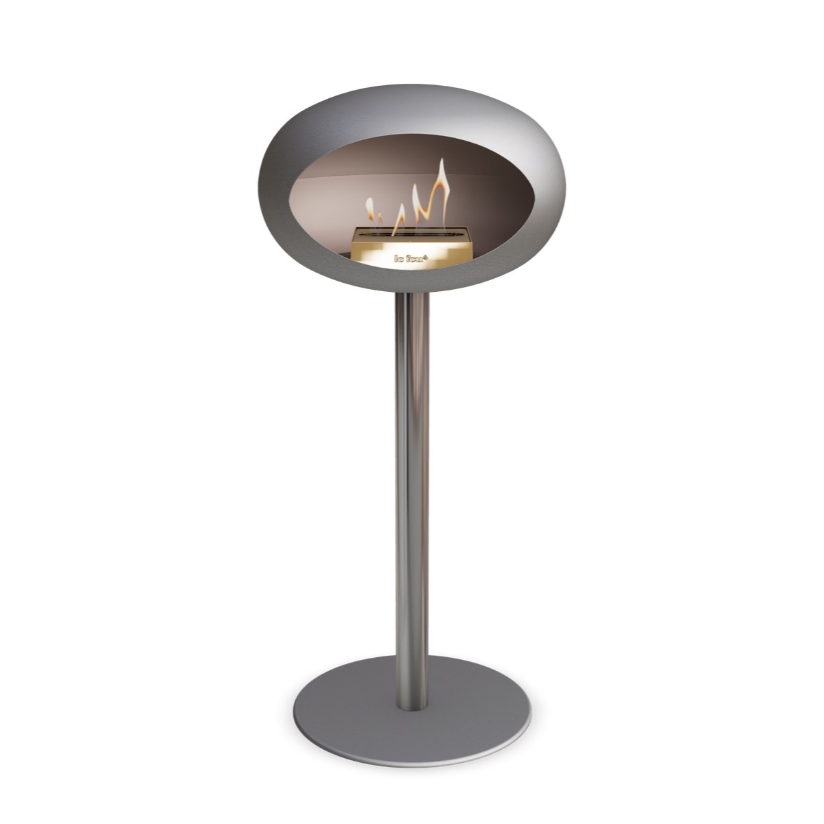 steel-haut/nickel/801679