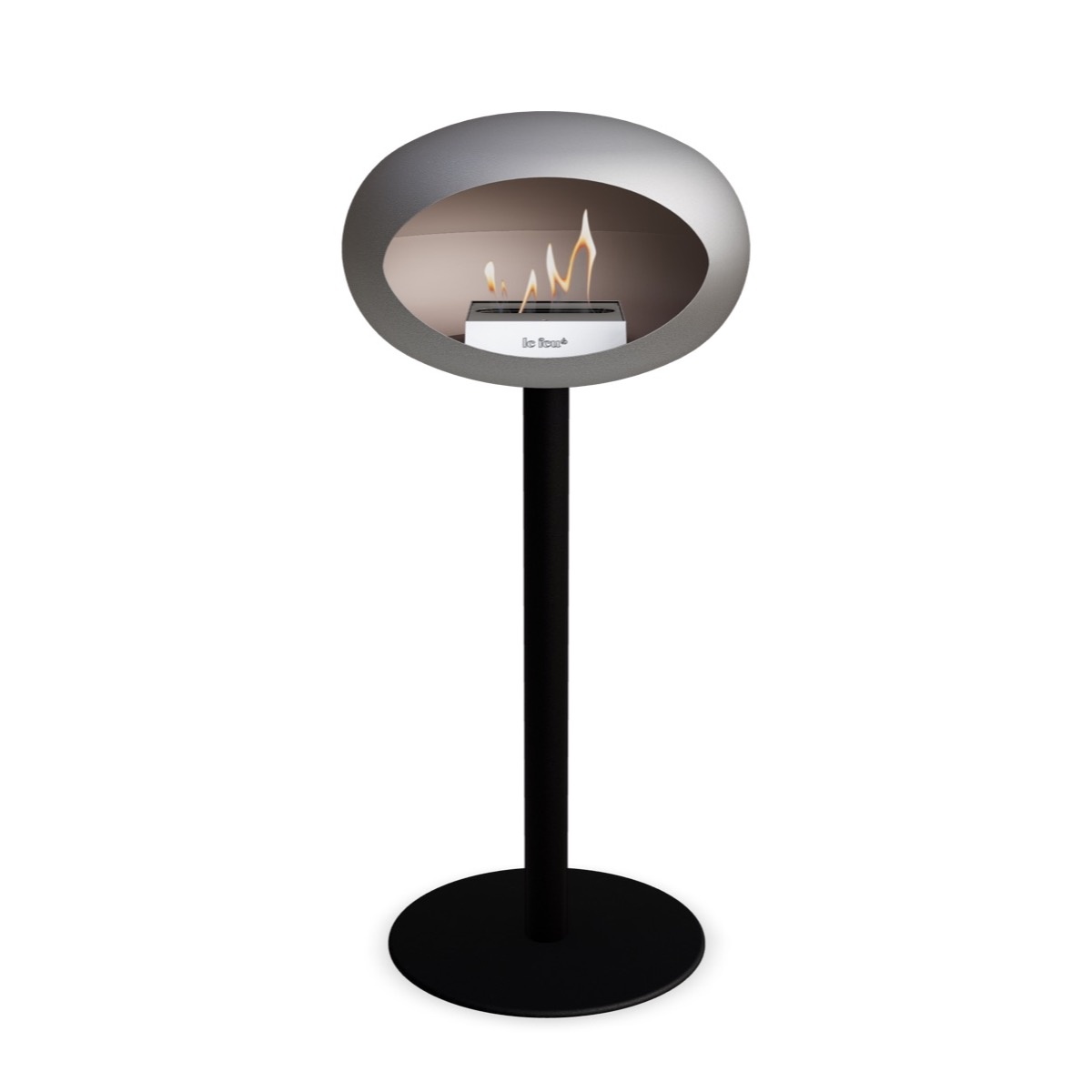 steel-haut/nickel/801680
