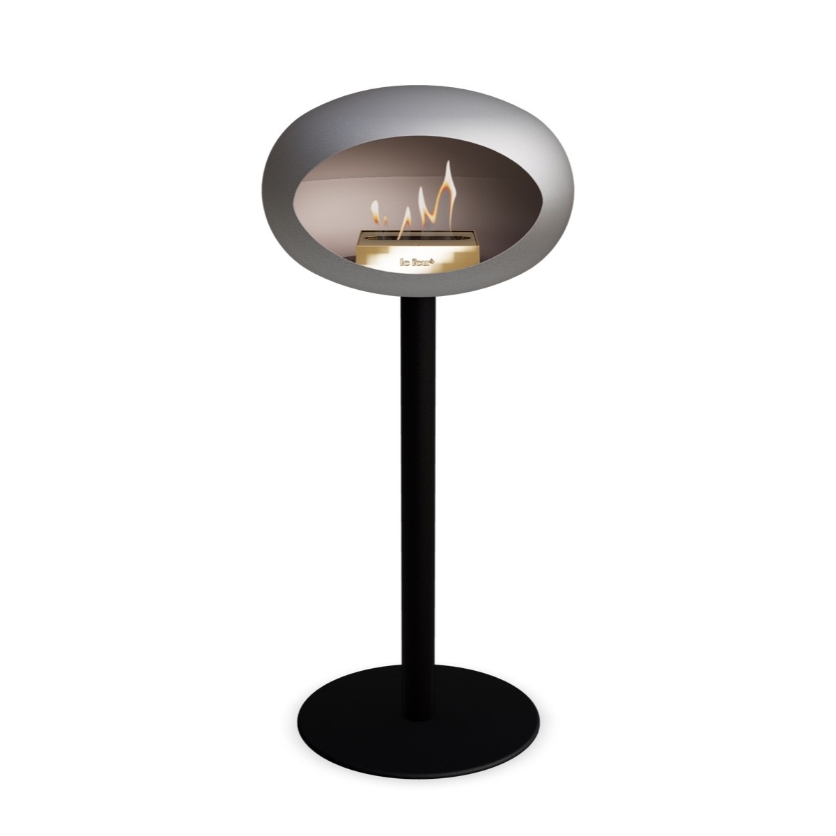 steel-haut/nickel/801681