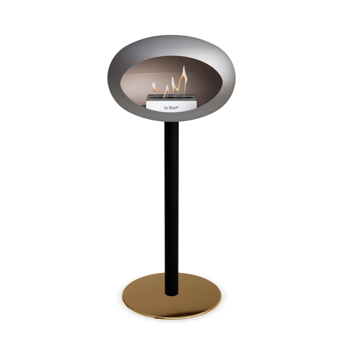 steel-haut/nickel/801682