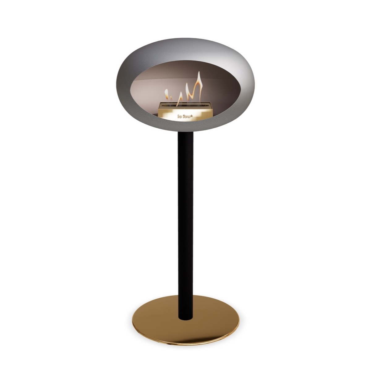 steel-haut/nickel/801683