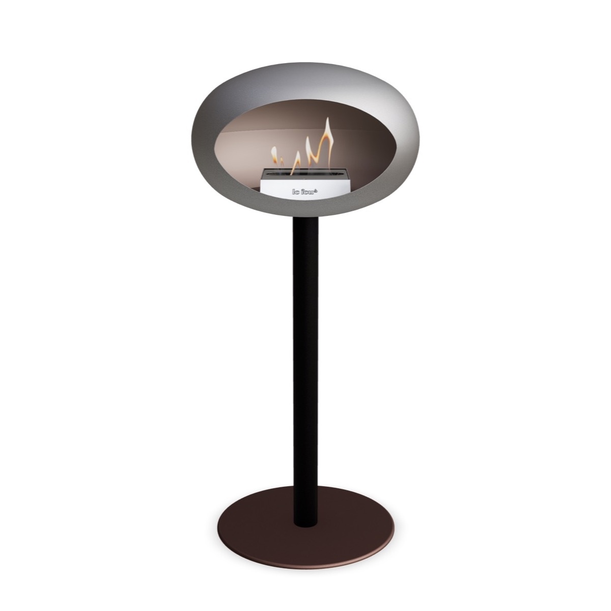 steel-haut/nickel/801684