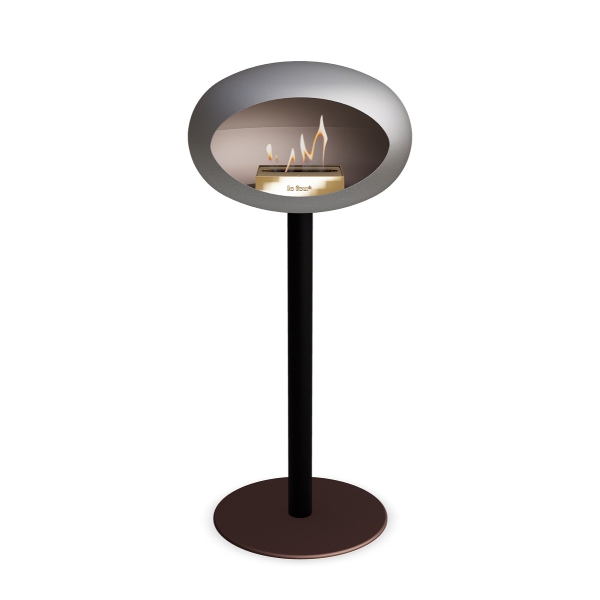 steel-haut/nickel/801685