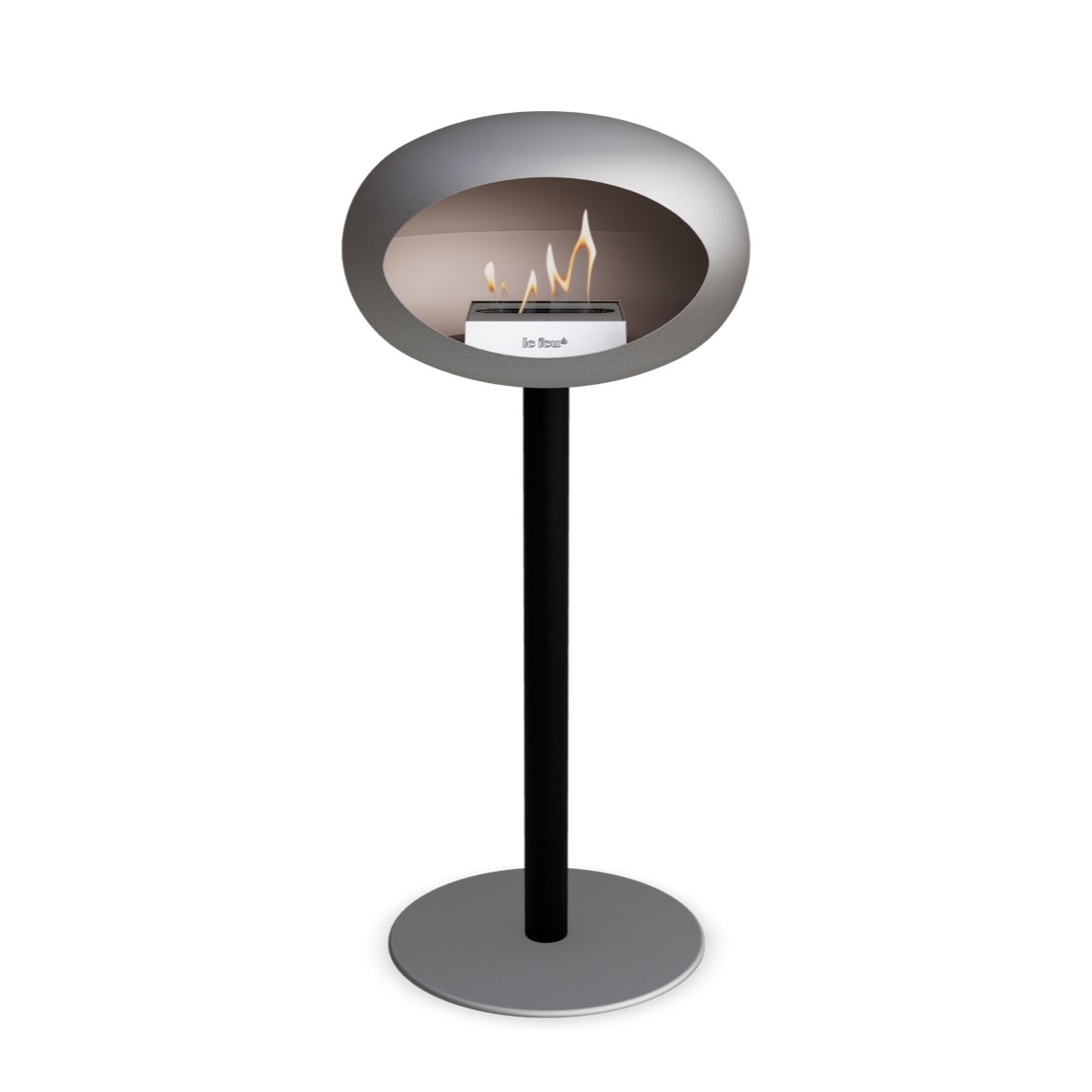 steel-haut/nickel/801686