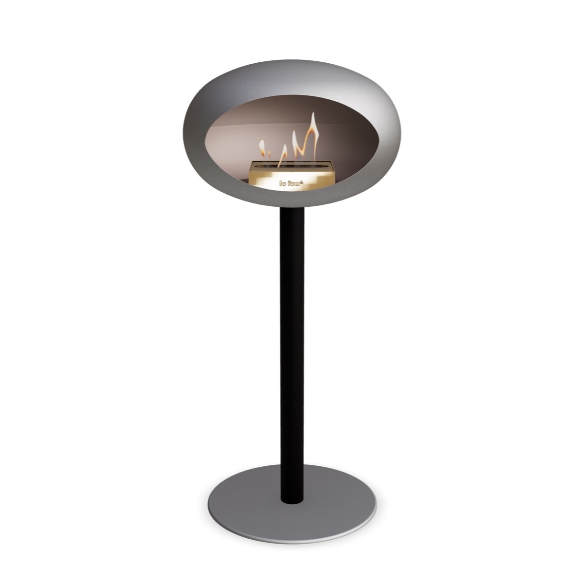 steel-haut/nickel/801687
