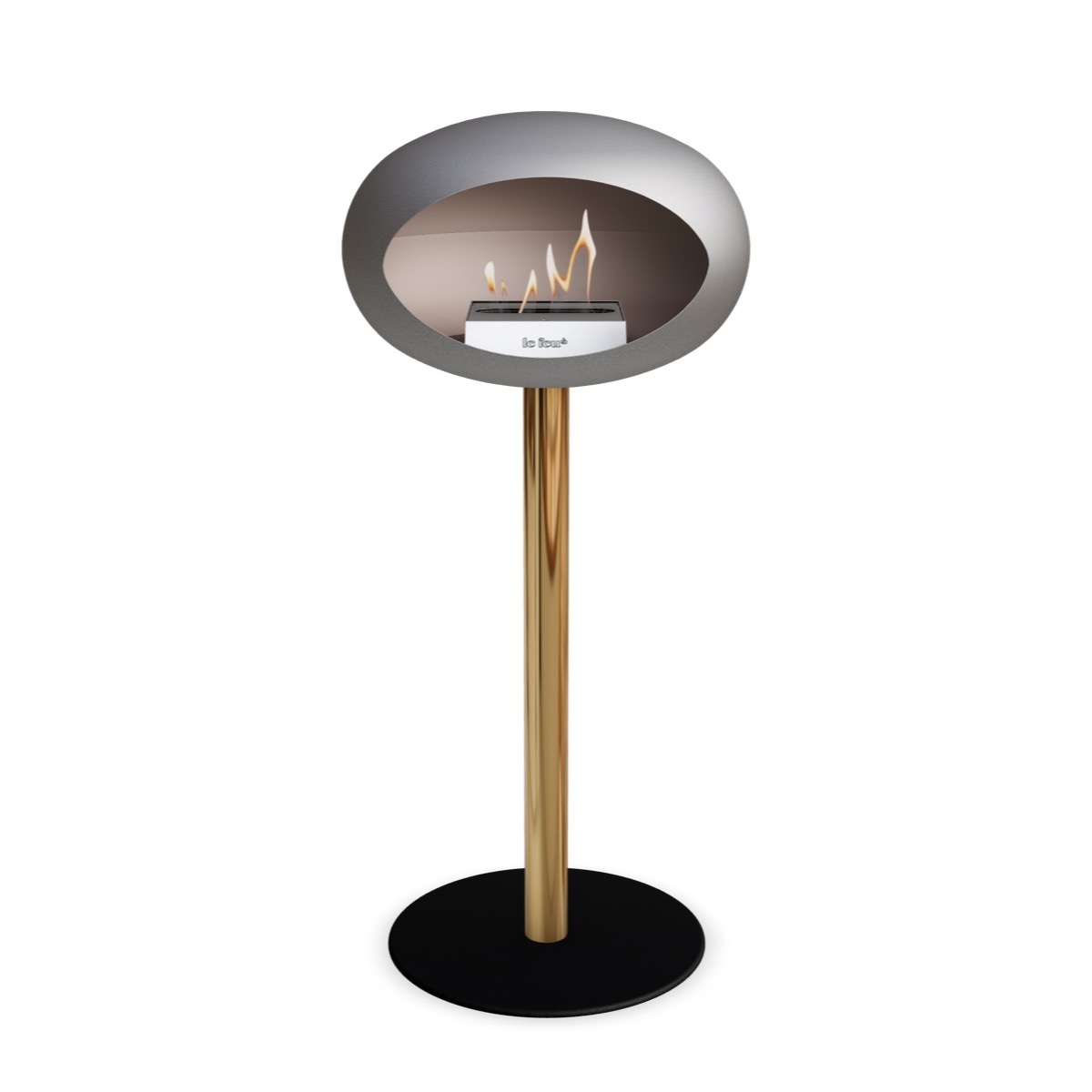 steel-haut/nickel/801688