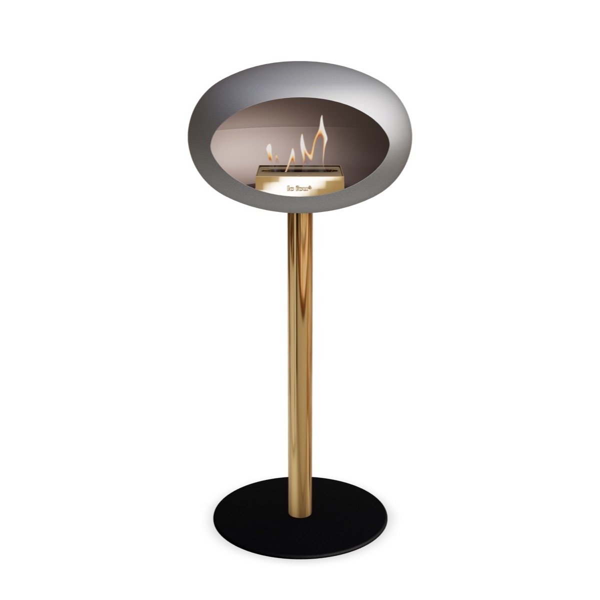 steel-haut/nickel/801689