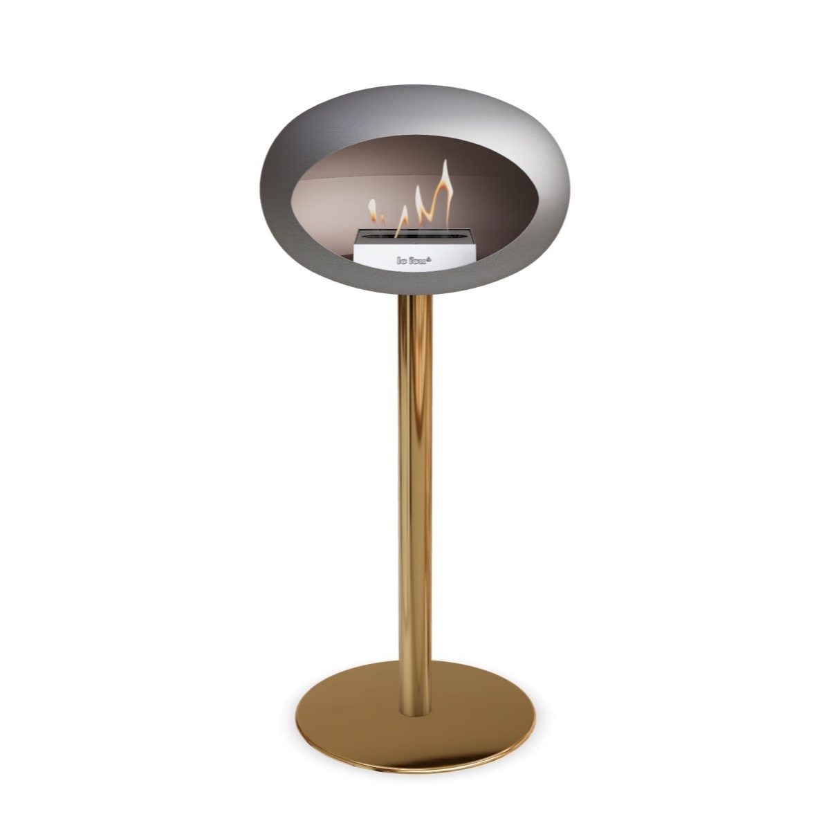 steel-haut/nickel/801690