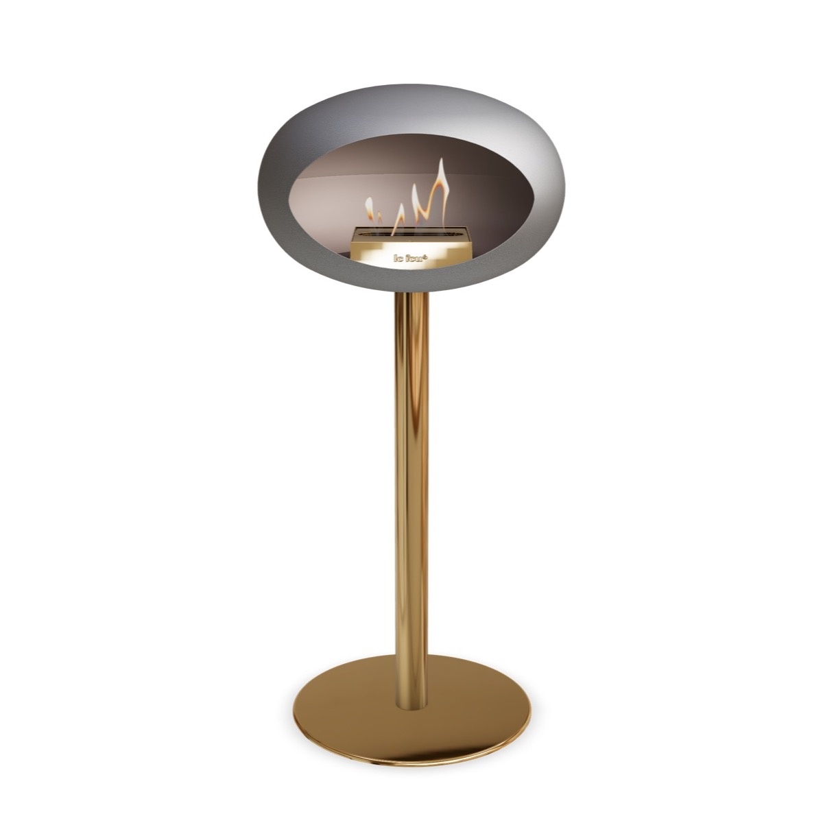 steel-haut/nickel/801691