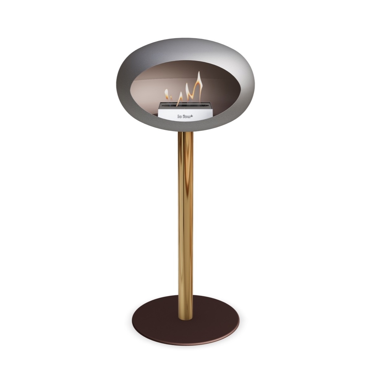 steel-haut/nickel/801692