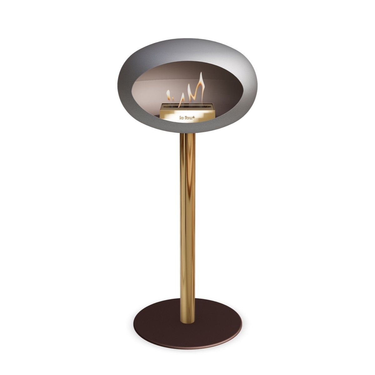 steel-haut/nickel/801693