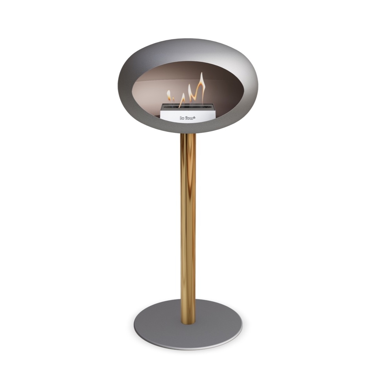 steel-haut/nickel/801694