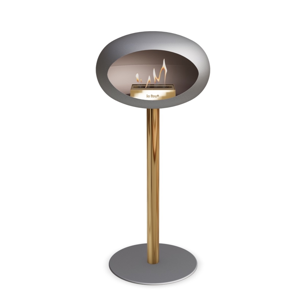 steel-haut/nickel/801695