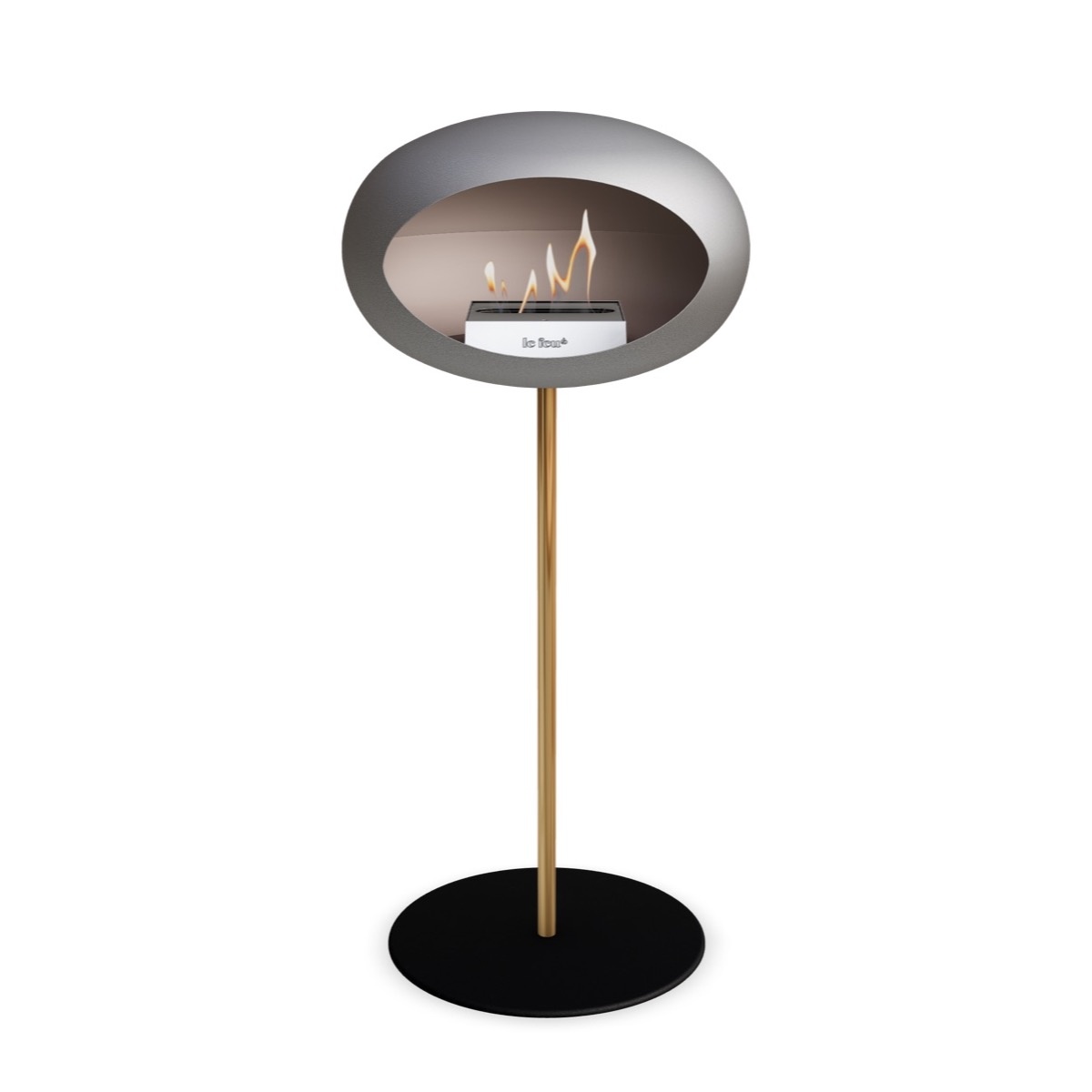 steel-haut/nickel/801696