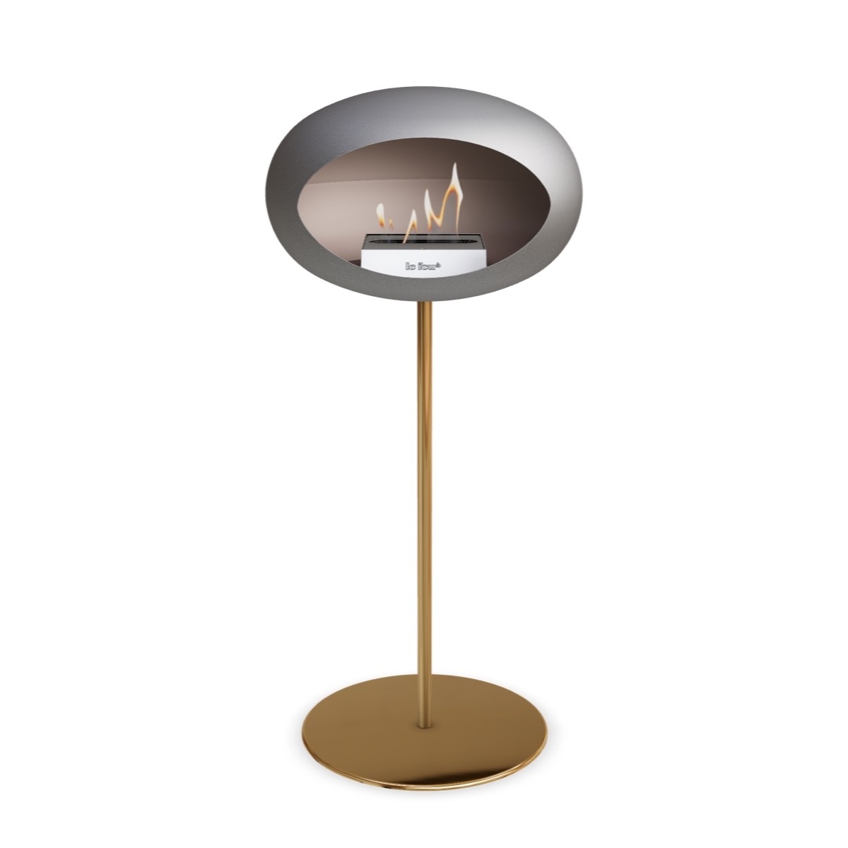 steel-haut/nickel/801698