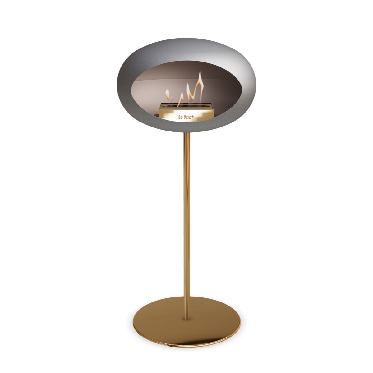 steel-haut/nickel/801699