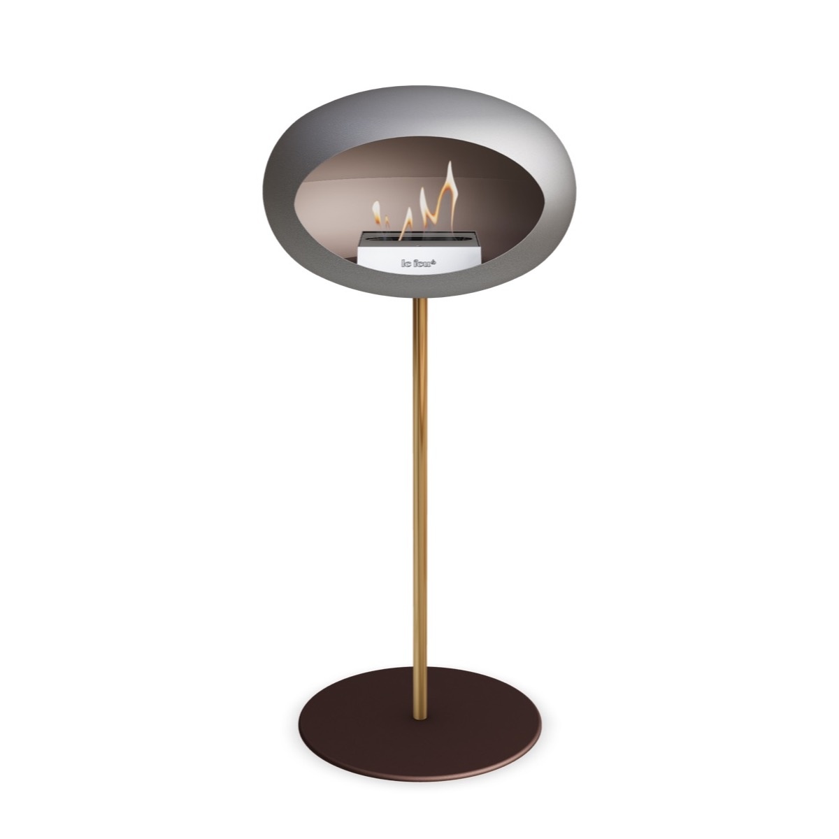 steel-haut/nickel/801700