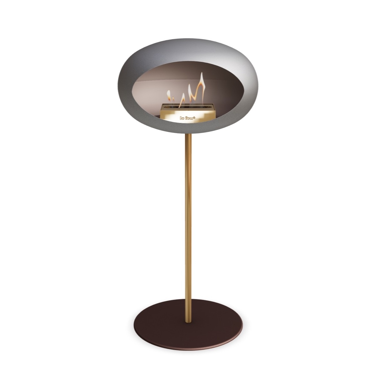 steel-haut/nickel/801701