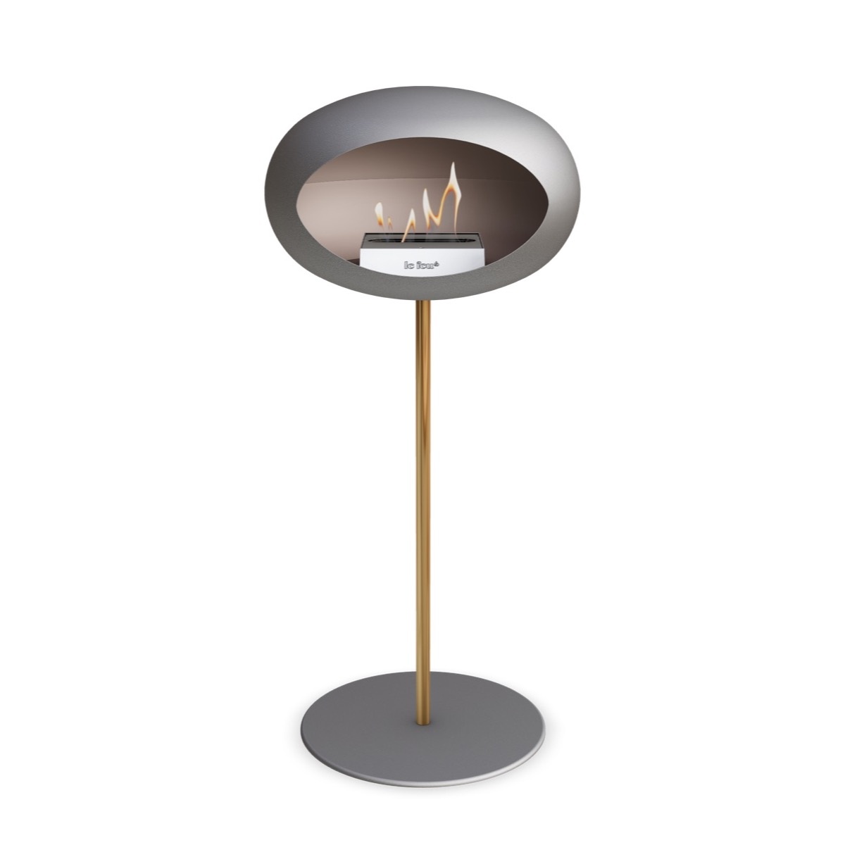 steel-haut/nickel/801702