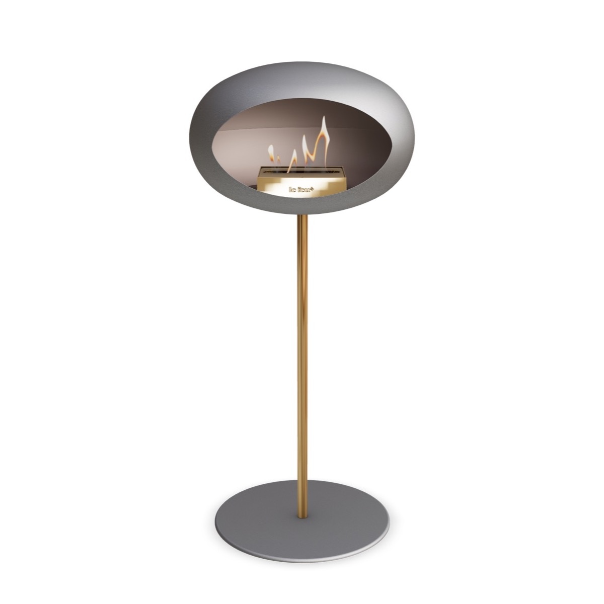 steel-haut/nickel/801703