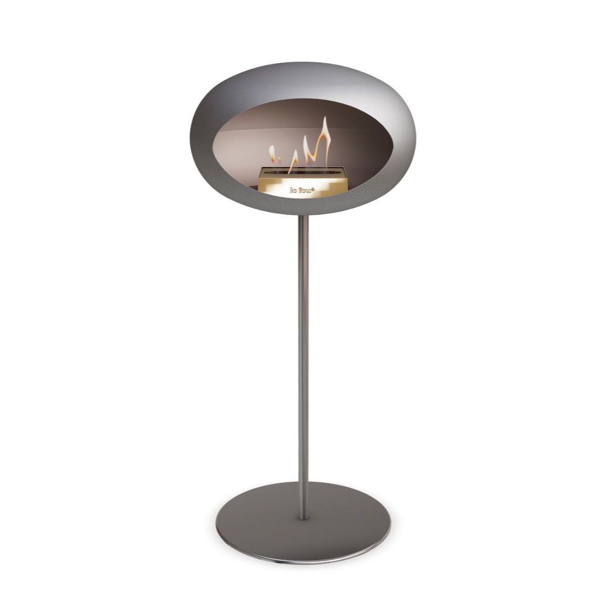 steel-haut/nickel/803669