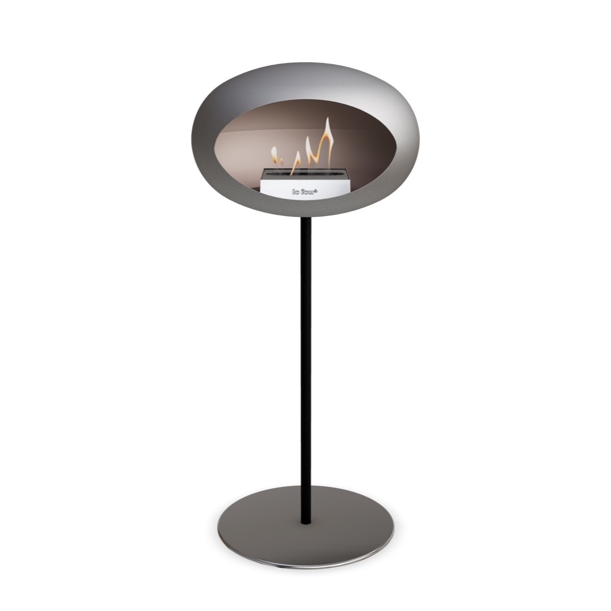 steel-haut/nickel/803670