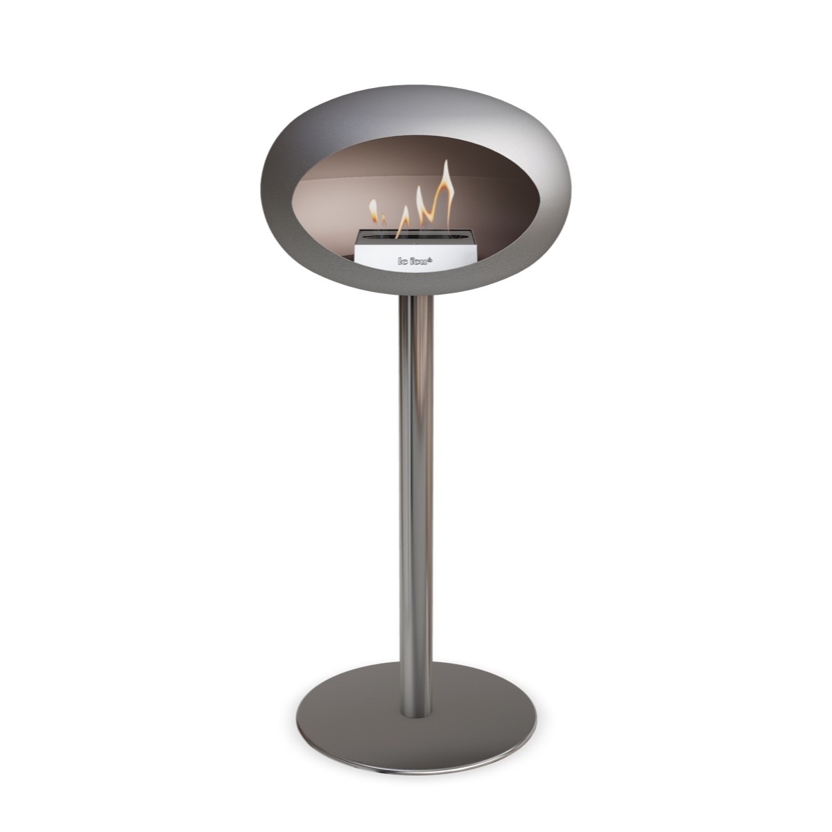 steel-haut/nickel/803682