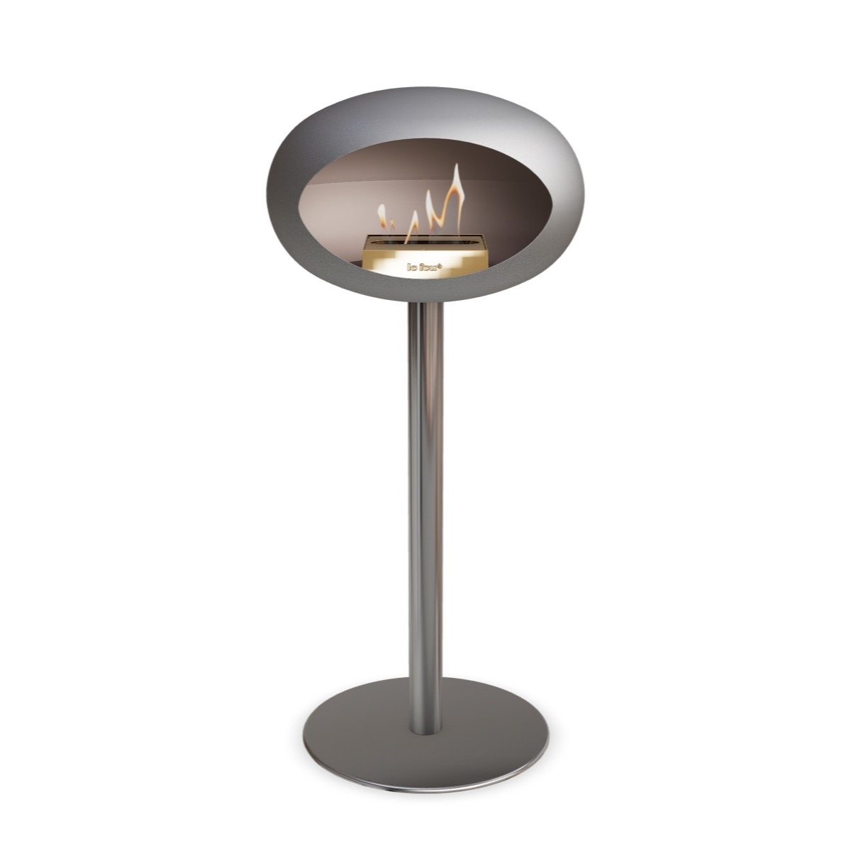 steel-haut/nickel/803683