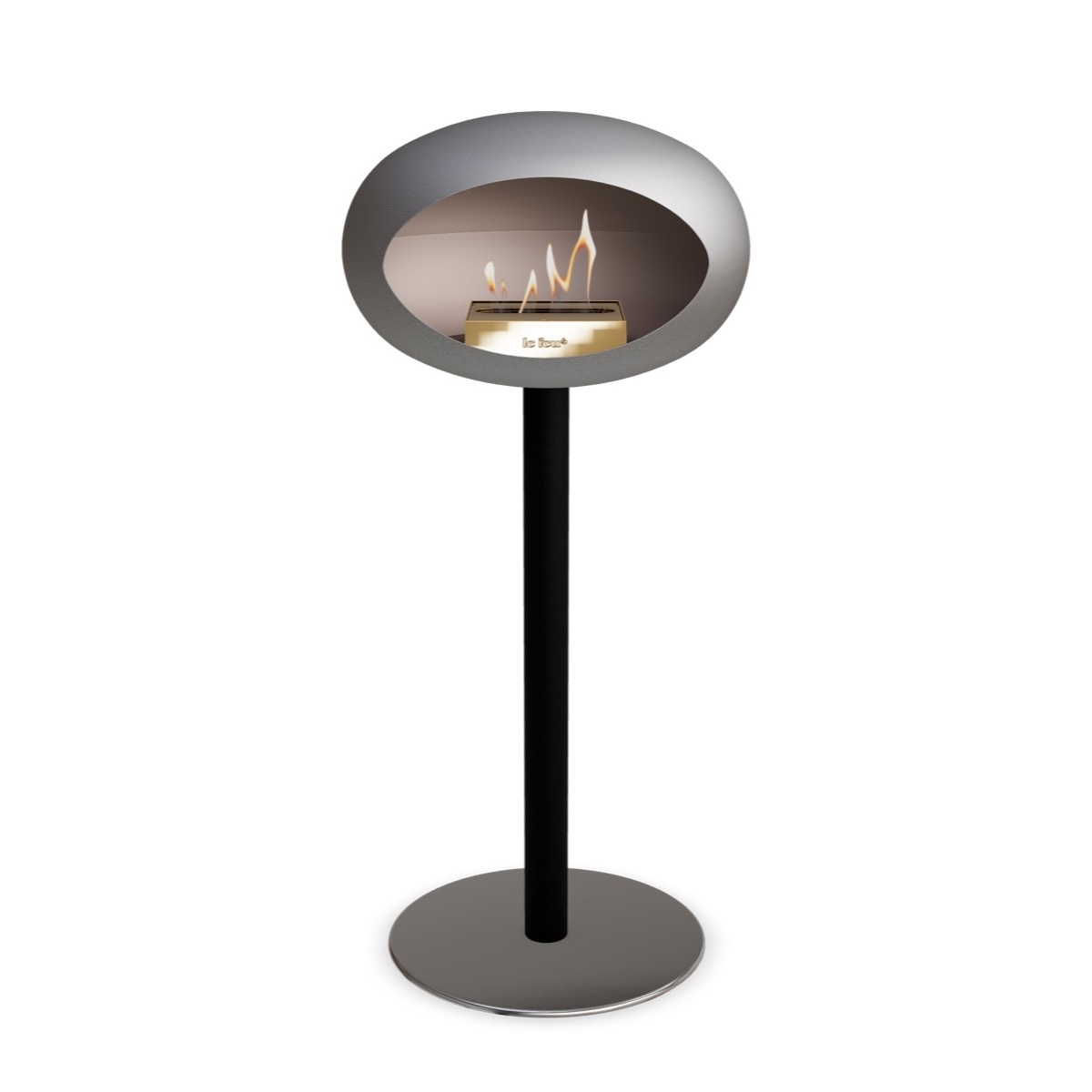 steel-haut/nickel/803685