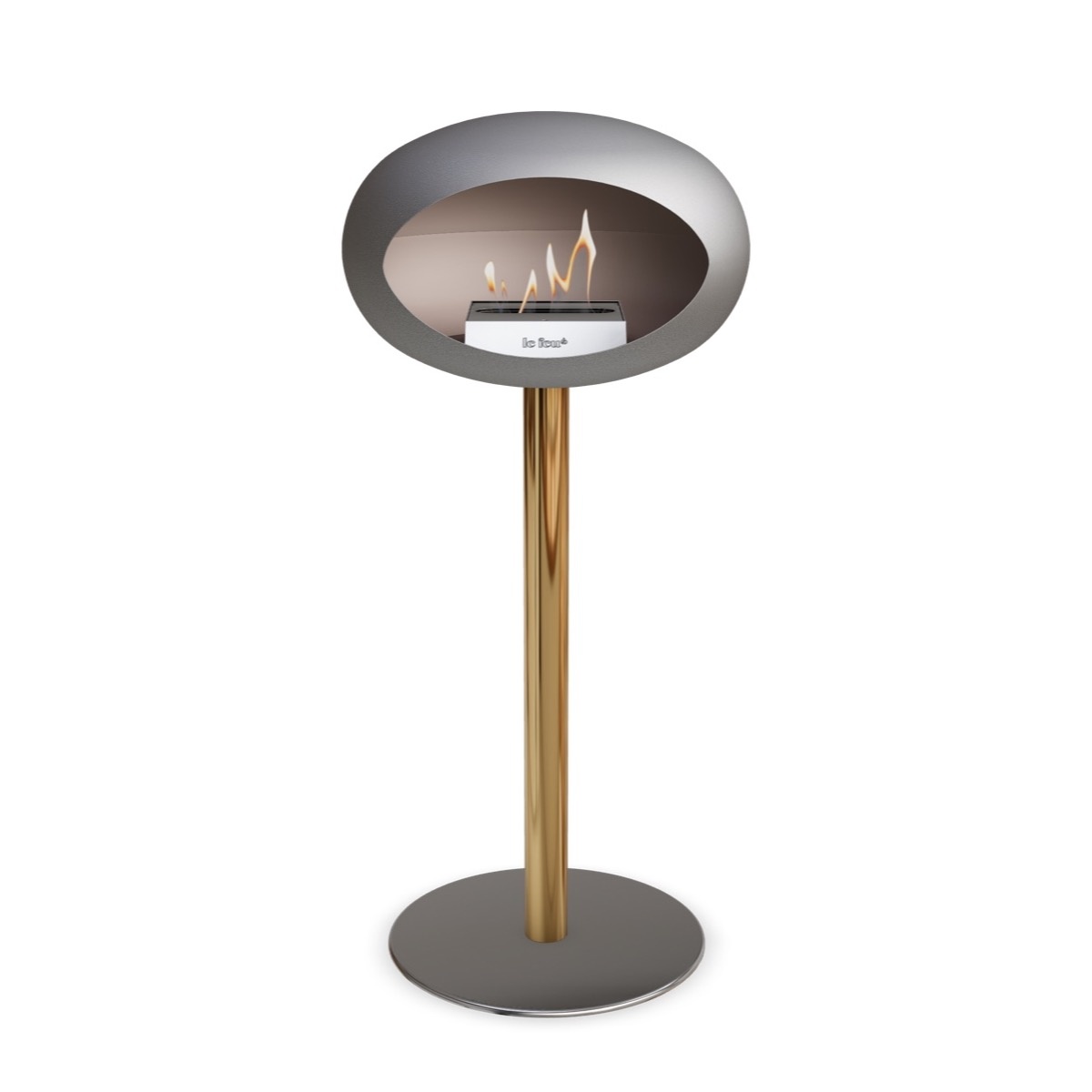 steel-haut/nickel/803686