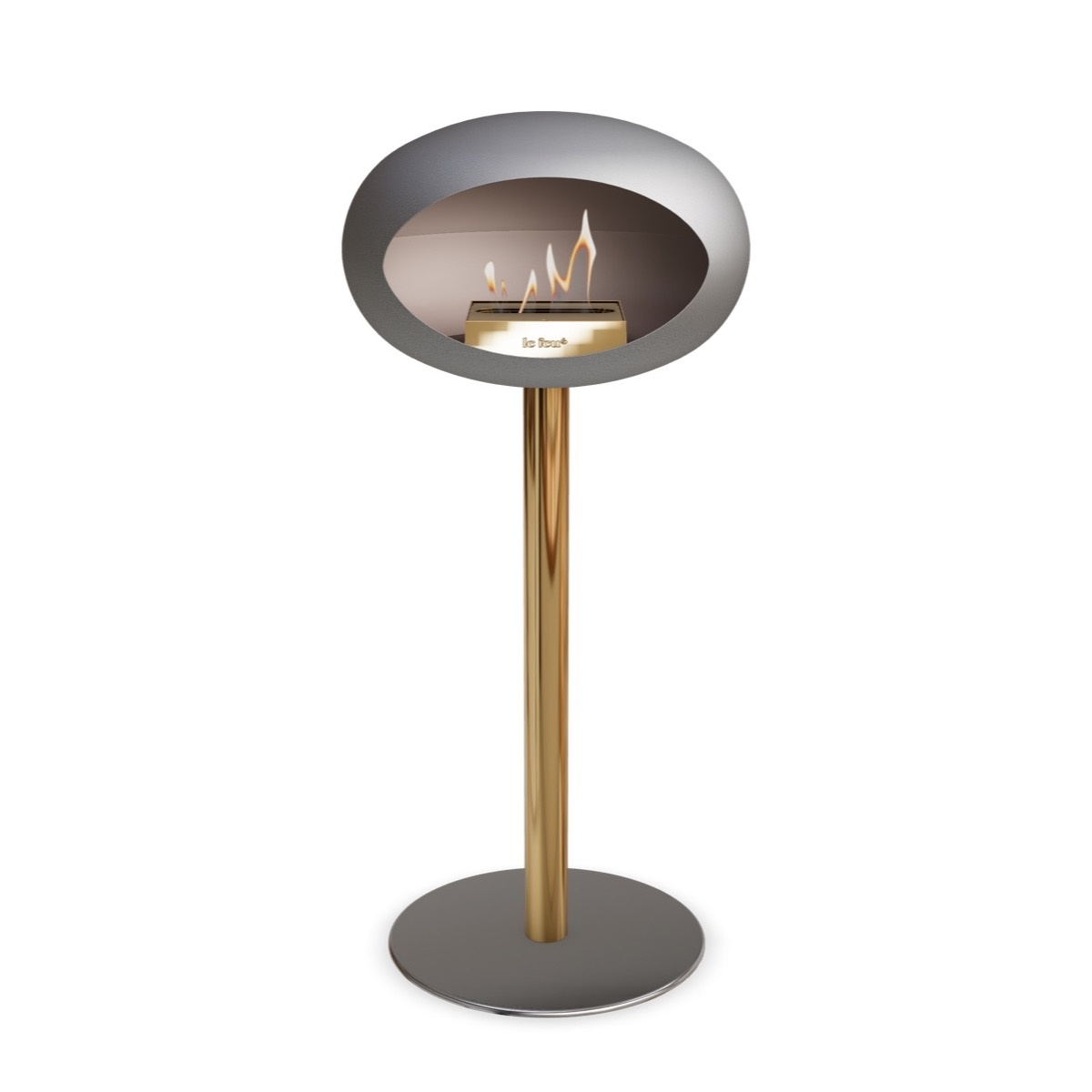 steel-haut/nickel/803687