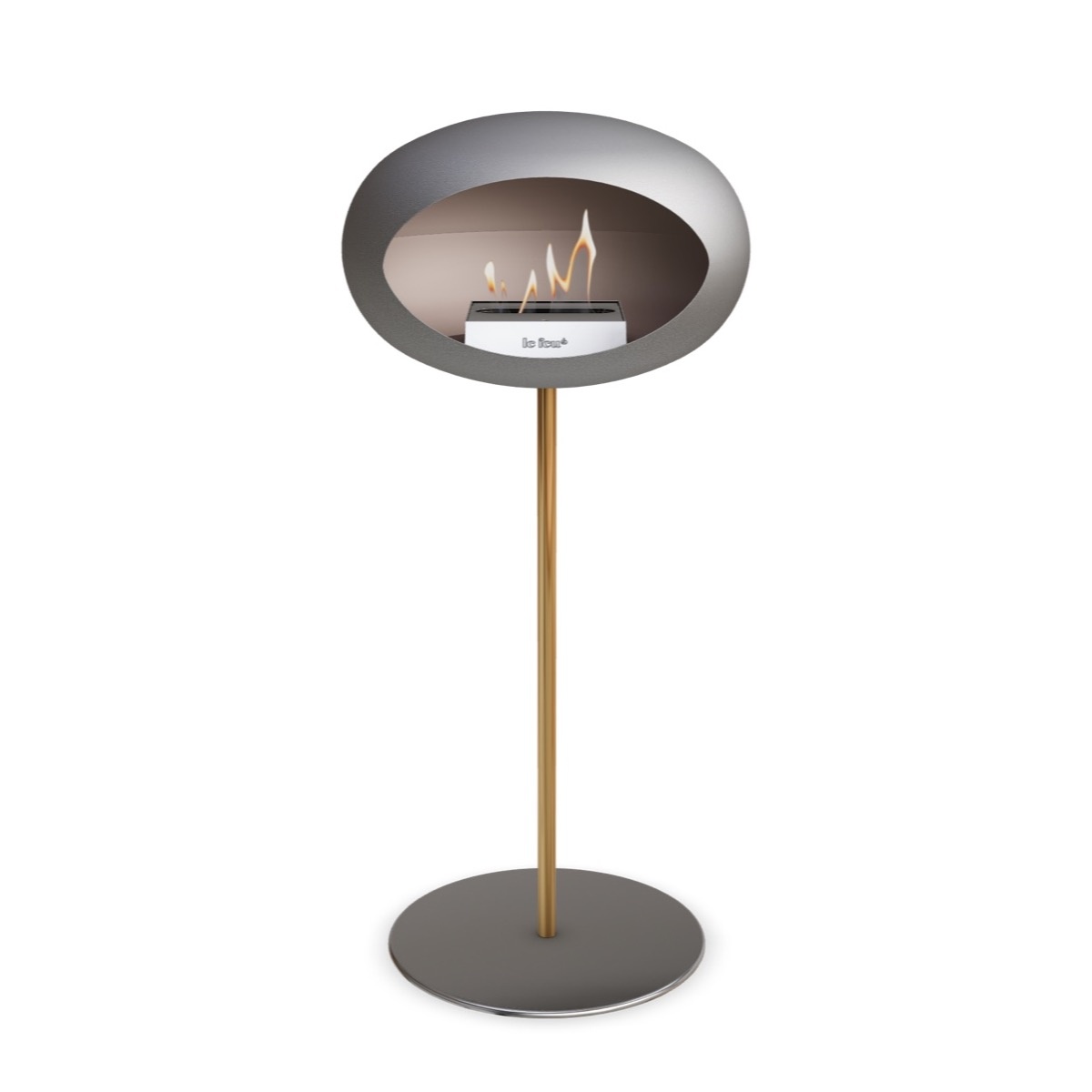 steel-haut/nickel/803688