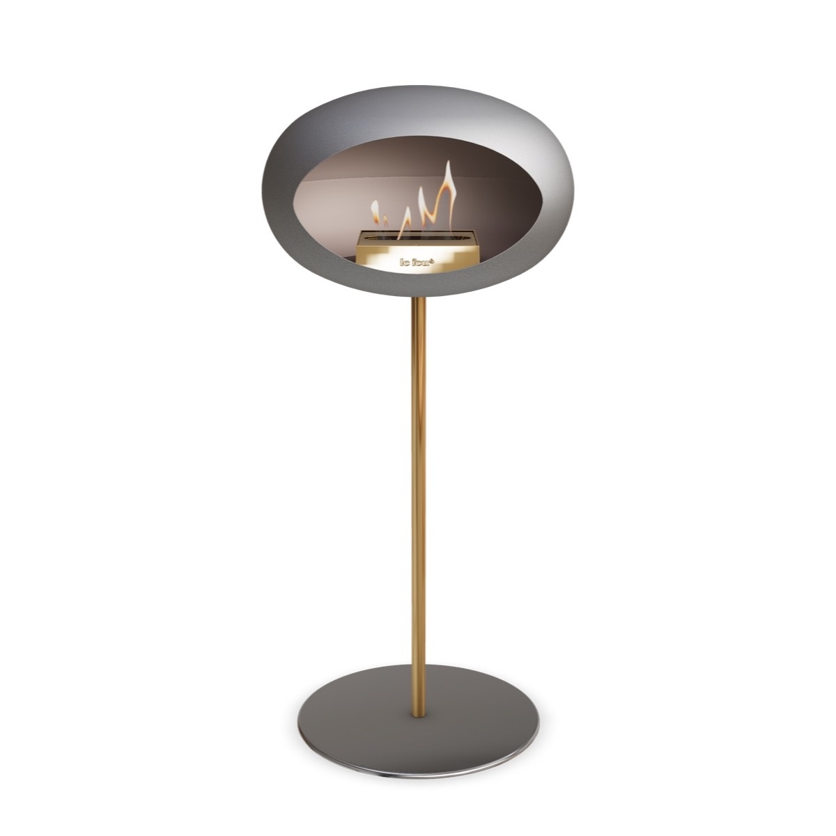 steel-haut/nickel/803689