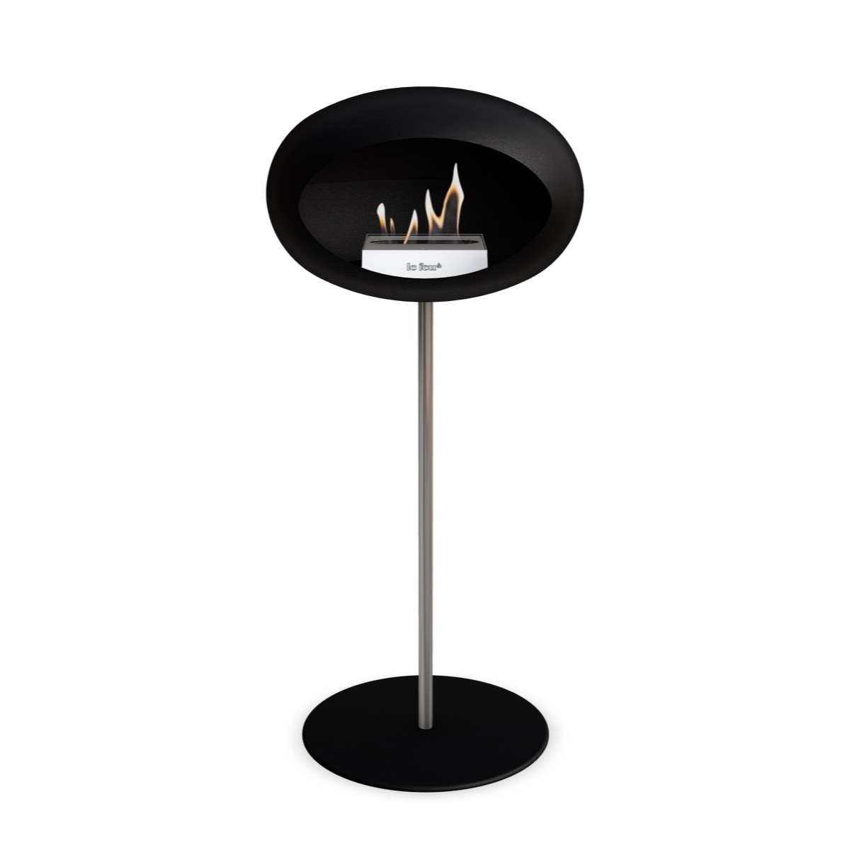 steel-haut/noir/800022