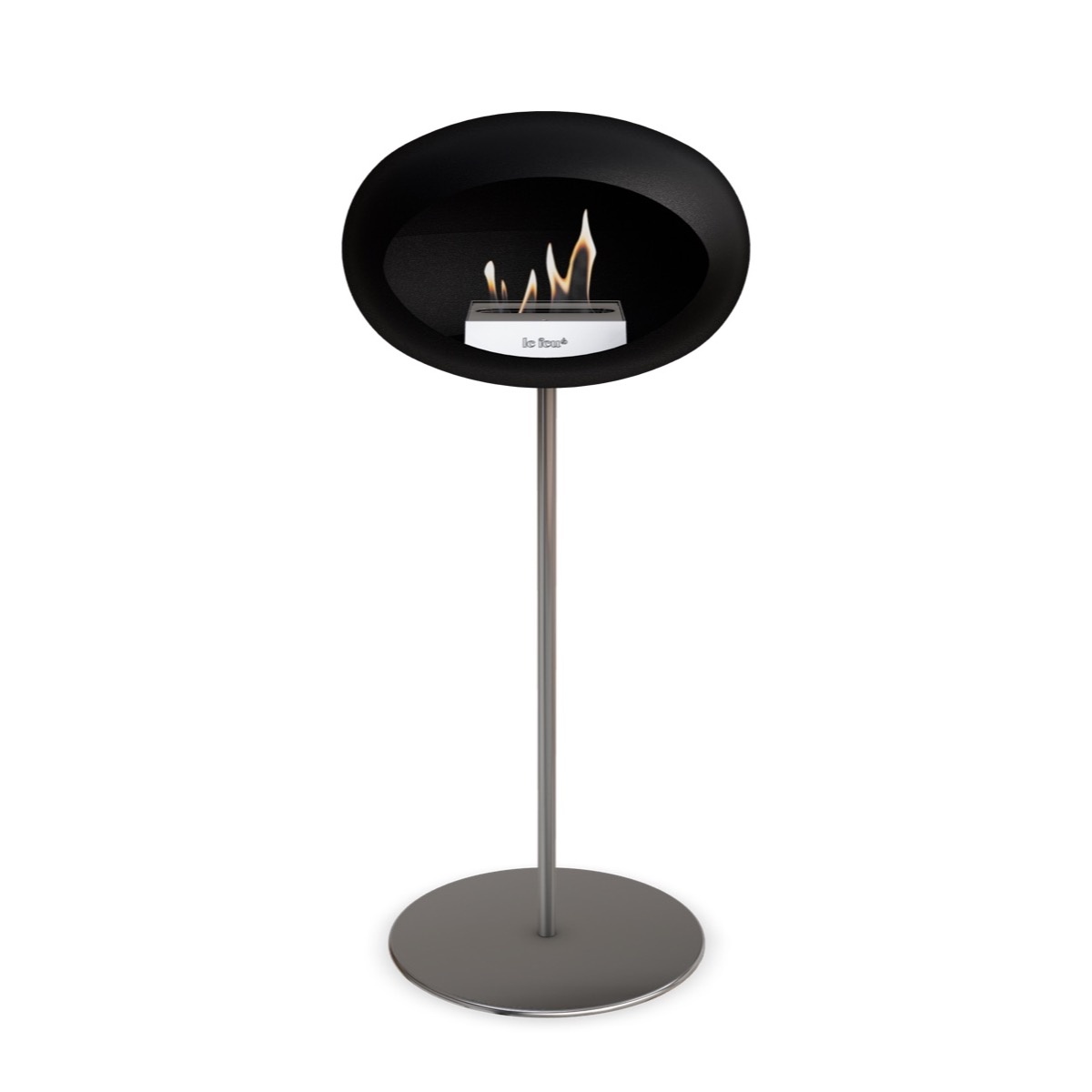steel-haut/noir/800031