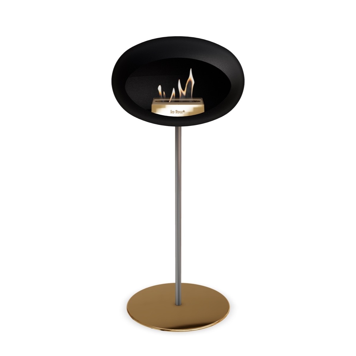 steel-haut/noir/801443