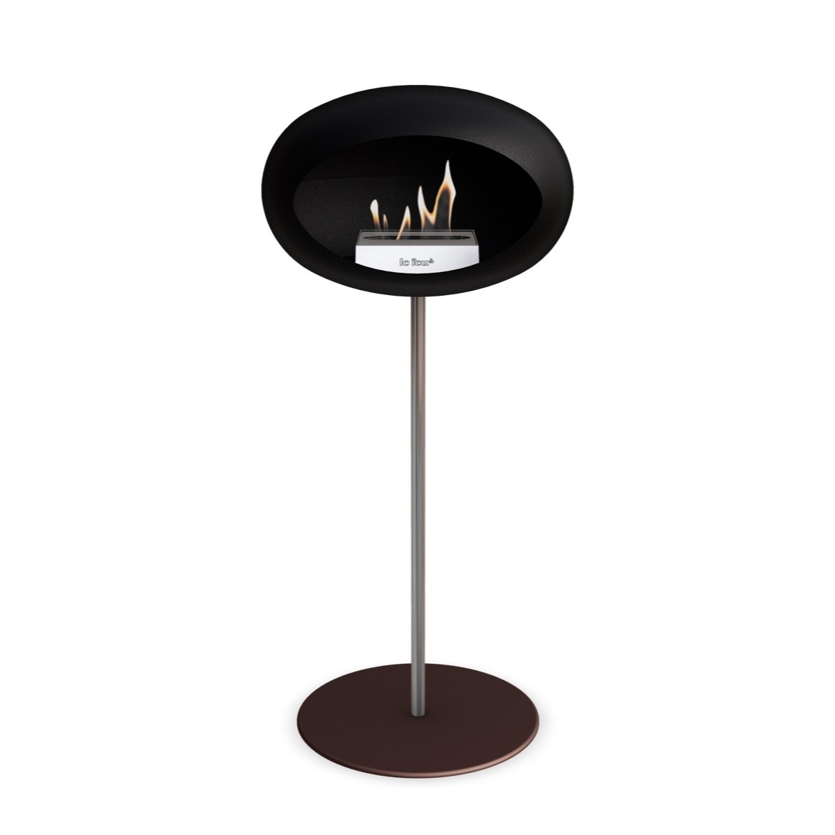 steel-haut/noir/801444