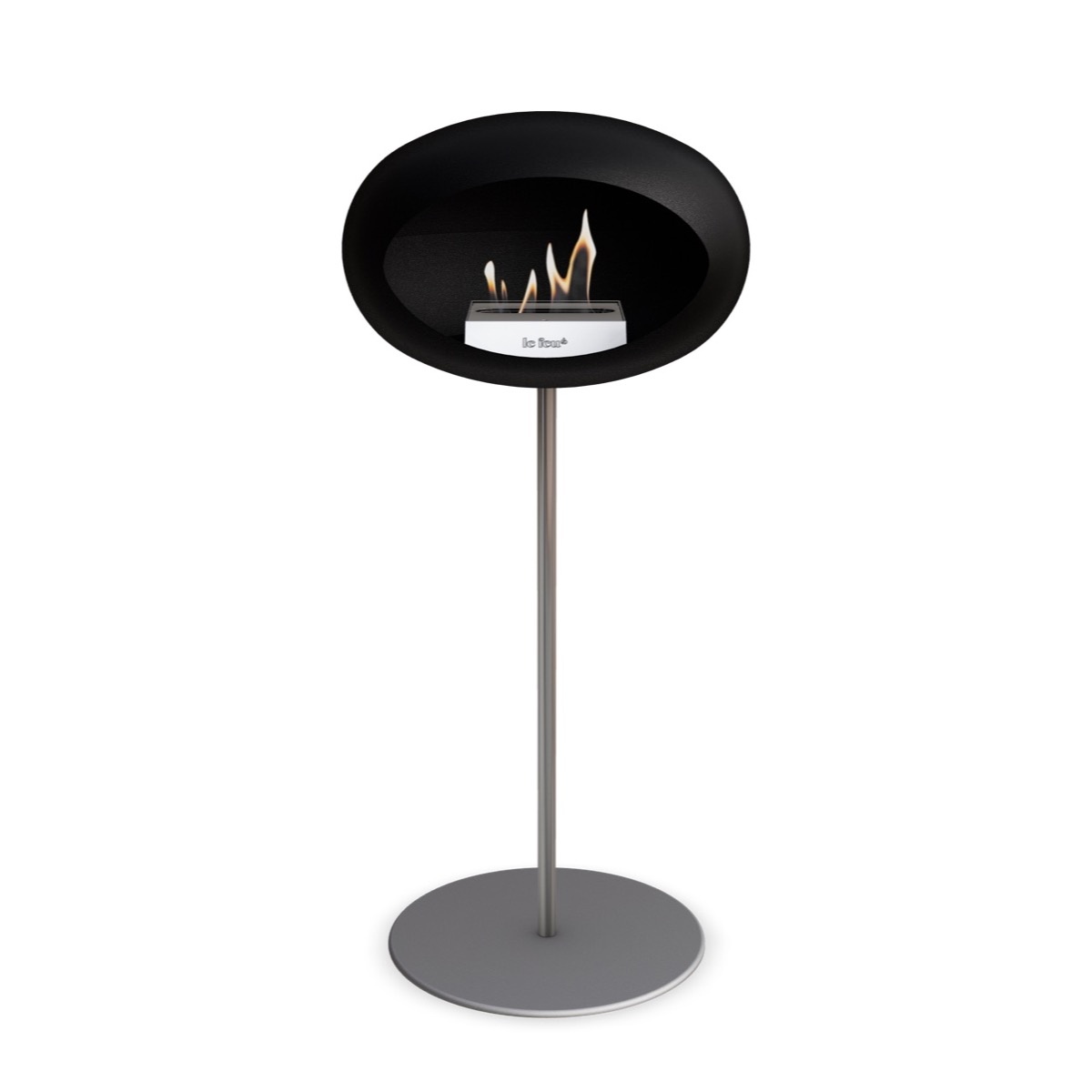 steel-haut/noir/801446