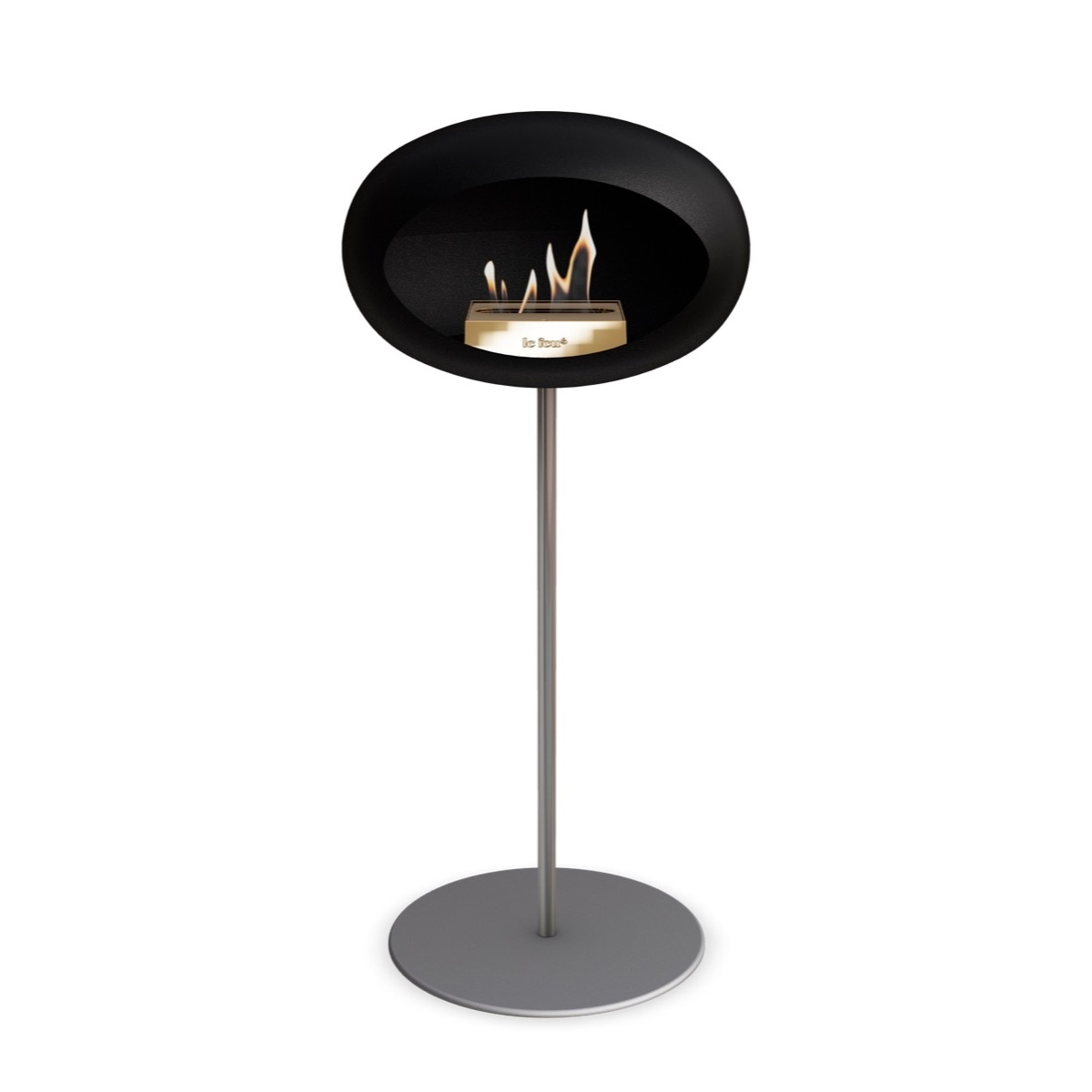 steel-haut/noir/801447