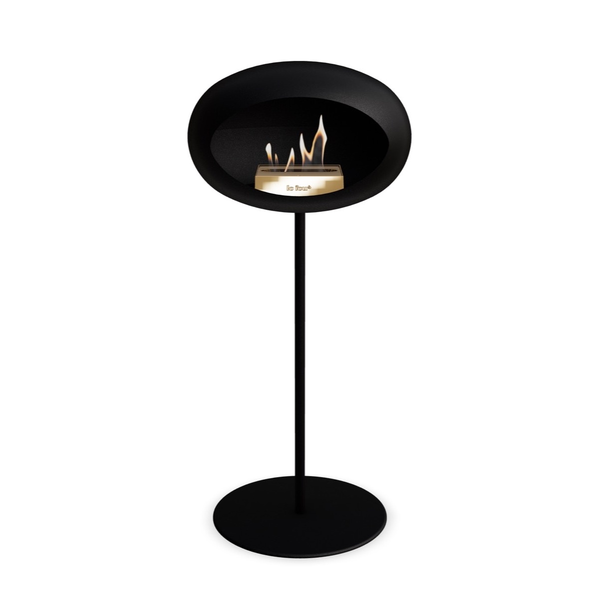 steel-haut/noir/801449
