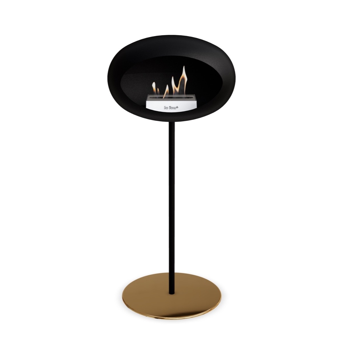 steel-haut/noir/801450